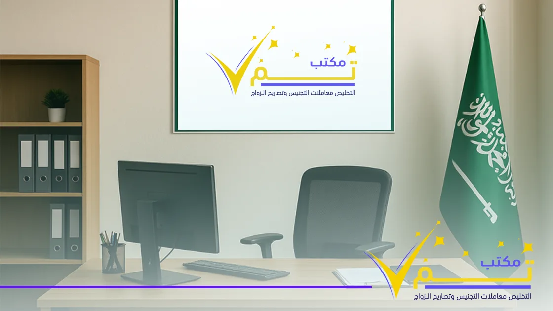 أفضل مكتب تعقيب بالرياض