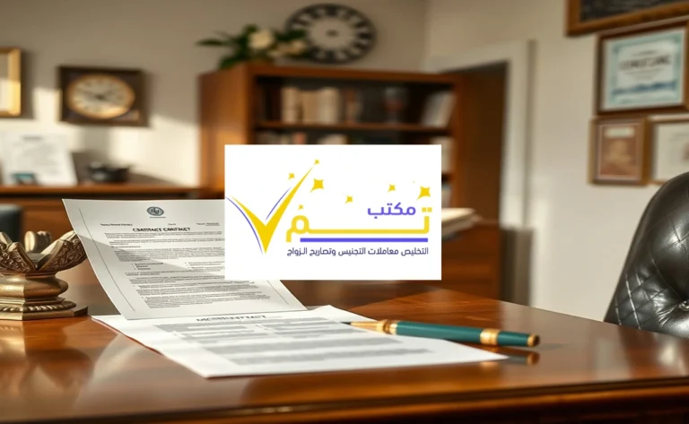 تصريح زواج سعودي من مقيمة